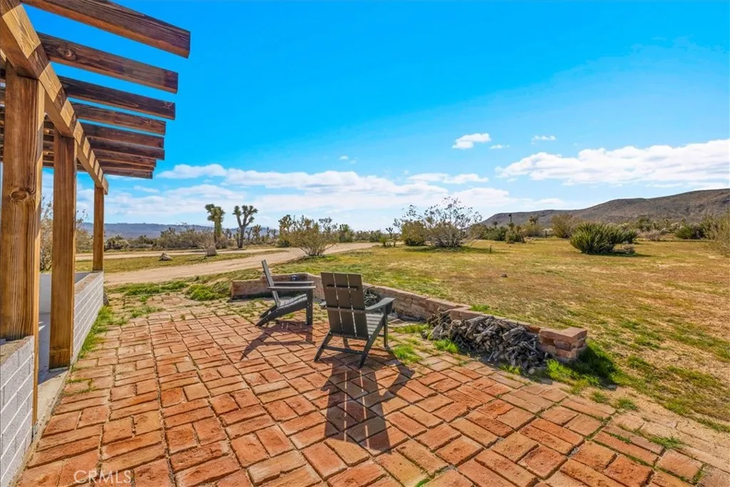 Additional image 122 of 5437 Paradise View Road, Yucca Valley, CA 92284