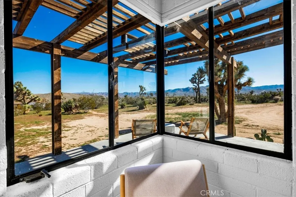 Additional image 100 of 5437 Paradise View Road, Yucca Valley, CA 92284