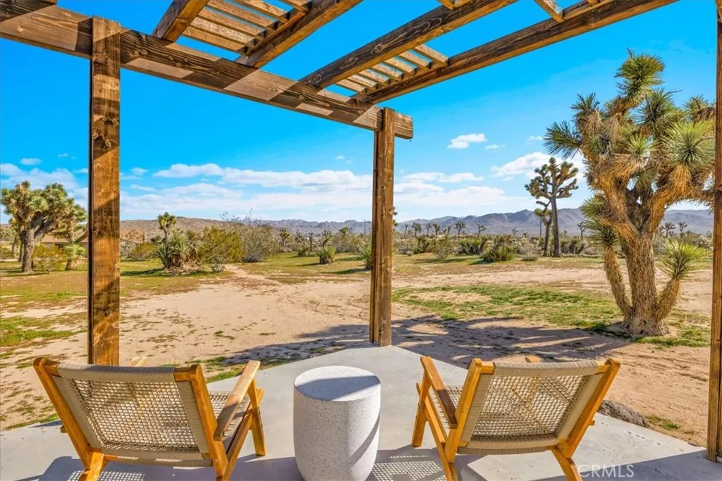 Additional image 97 of 5437 Paradise View Road, Yucca Valley, CA 92284