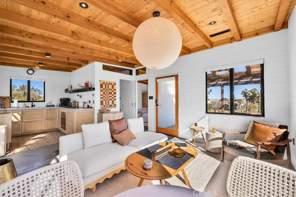 Additional image 78 of 5437 Paradise View Road, Yucca Valley, CA 92284