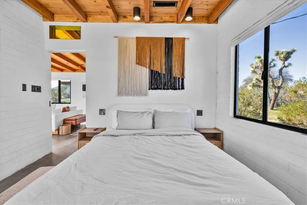 Additional image 16 of 5437 Paradise View Road, Yucca Valley, CA 92284