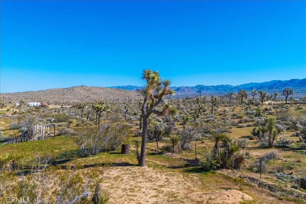 Additional image 108 of 5437 Paradise View Road, Yucca Valley, CA 92284