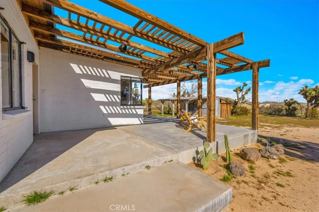 Additional image 95 of 5437 Paradise View Road, Yucca Valley, CA 92284
