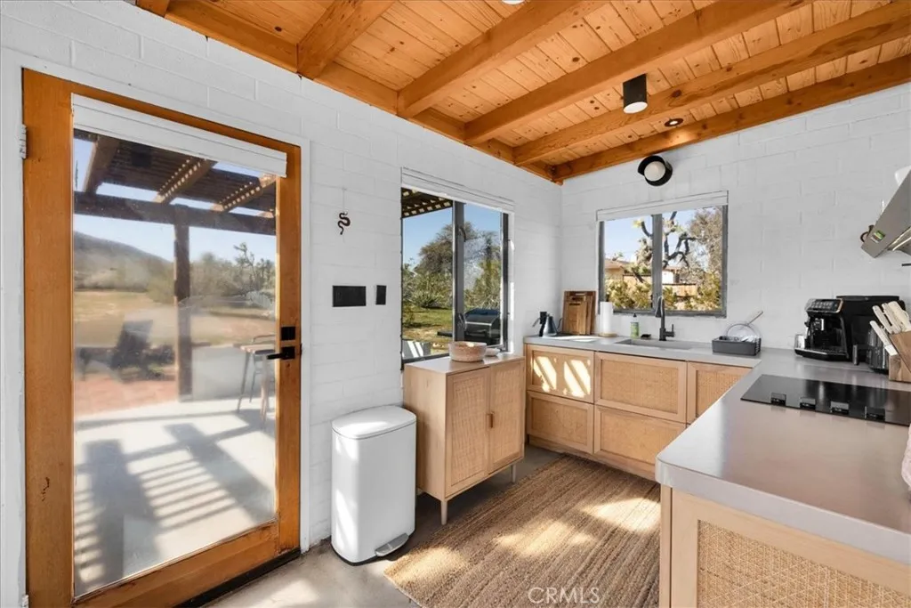 Additional image 80 of 5437 Paradise View Road, Yucca Valley, CA 92284
