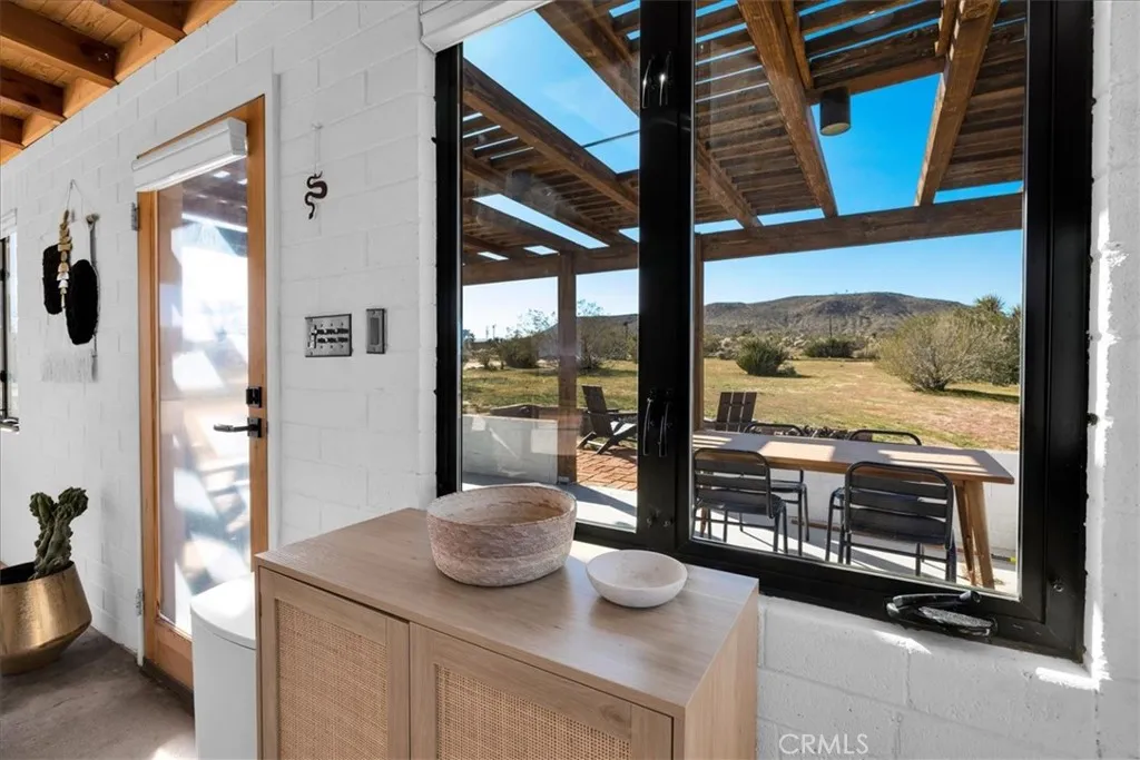 Additional image 82 of 5437 Paradise View Road, Yucca Valley, CA 92284