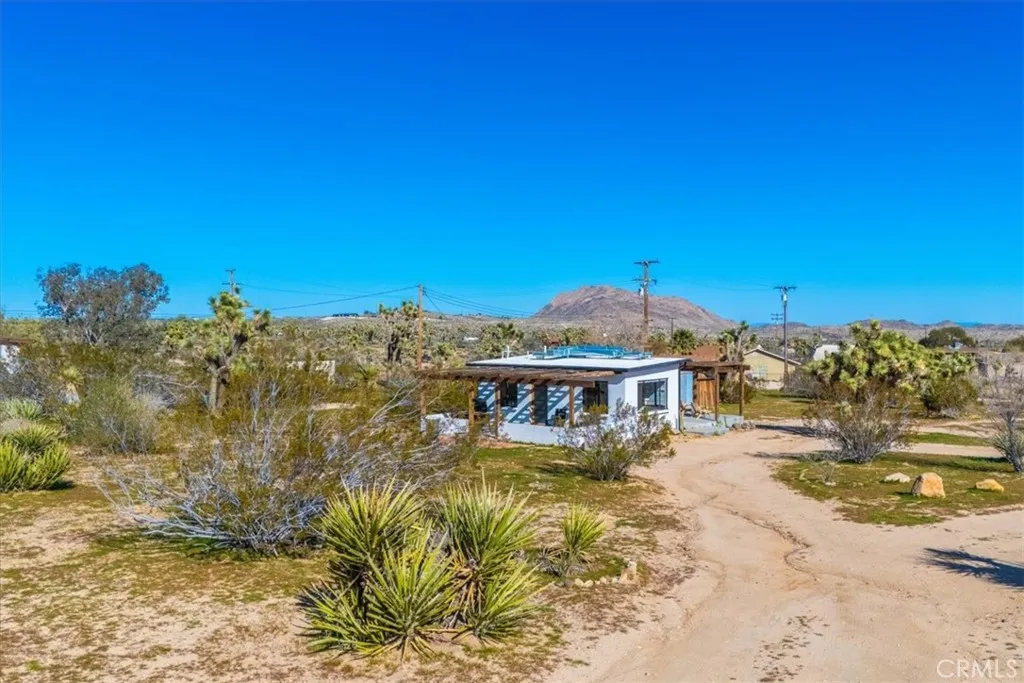 Additional image 102 of 5437 Paradise View Road, Yucca Valley, CA 92284
