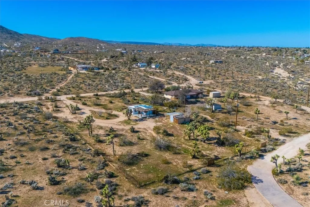 Additional image 63 of 5437 Paradise View Road, Yucca Valley, CA 92284