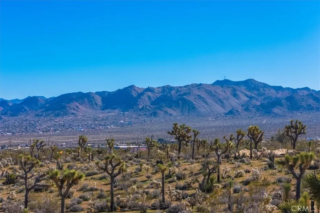 Additional image 44 of 5437 Paradise View Road, Yucca Valley, CA 92284
