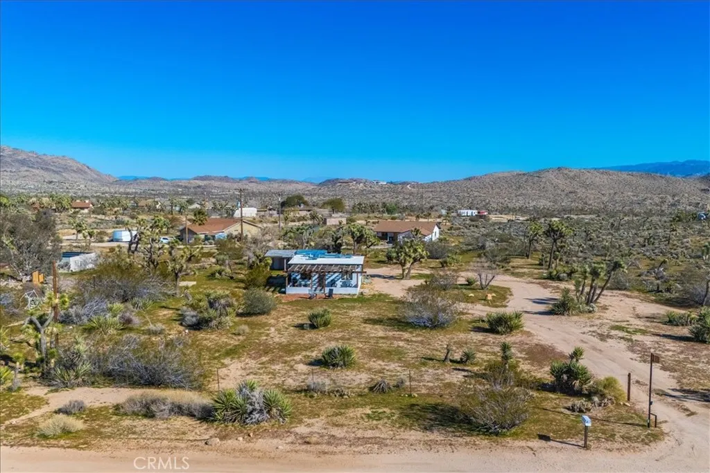 Additional image 130 of 5437 Paradise View Road, Yucca Valley, CA 92284