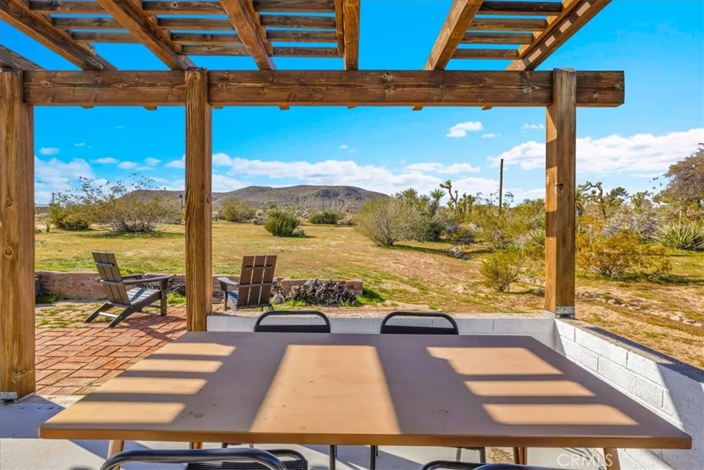 Additional image 125 of 5437 Paradise View Road, Yucca Valley, CA 92284