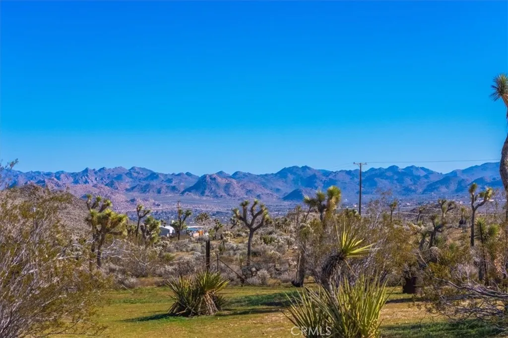 Additional image 113 of 5437 Paradise View Road, Yucca Valley, CA 92284
