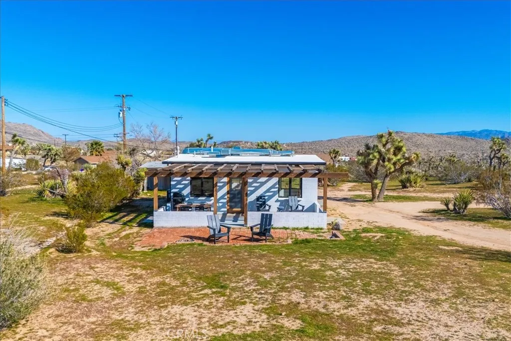 Additional image 32 of 5437 Paradise View Road, Yucca Valley, CA 92284