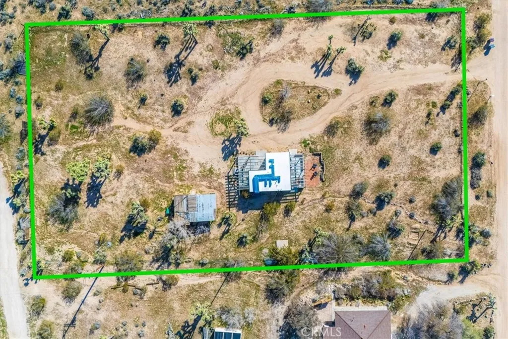 Additional image 92 of 5437 Paradise View Road, Yucca Valley, CA 92284