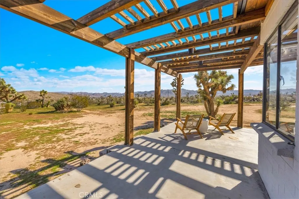 Additional image 28 of 5437 Paradise View Road, Yucca Valley, CA 92284