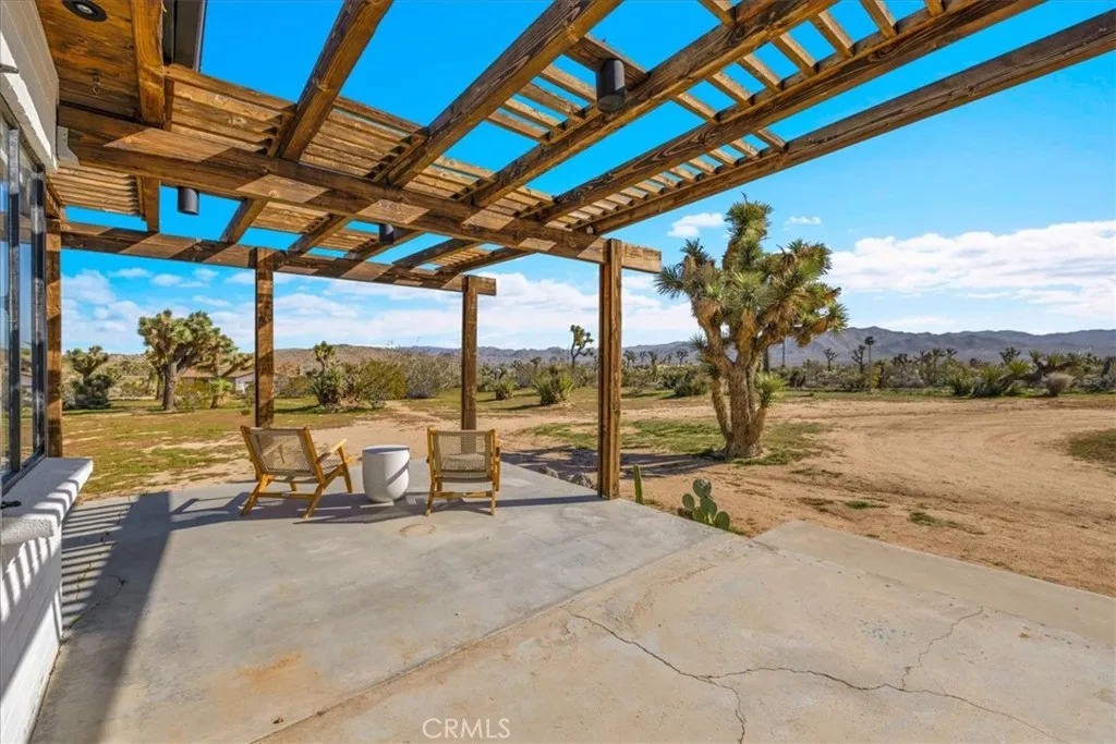 Additional image 25 of 5437 Paradise View Road, Yucca Valley, CA 92284