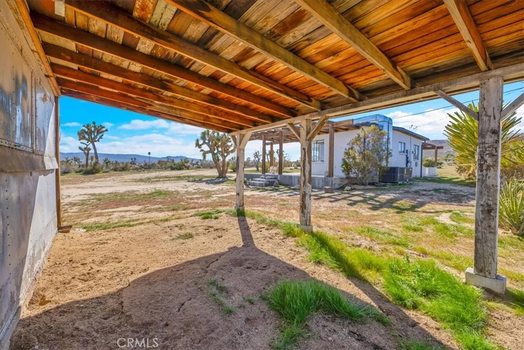 Additional image 129 of 5437 Paradise View Road, Yucca Valley, CA 92284