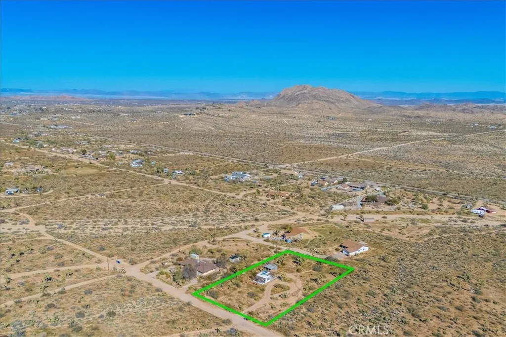 Additional image 136 of 5437 Paradise View Road, Yucca Valley, CA 92284
