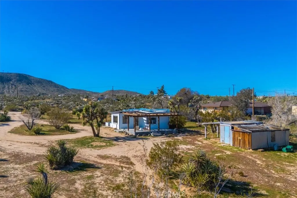 Additional image 118 of 5437 Paradise View Road, Yucca Valley, CA 92284