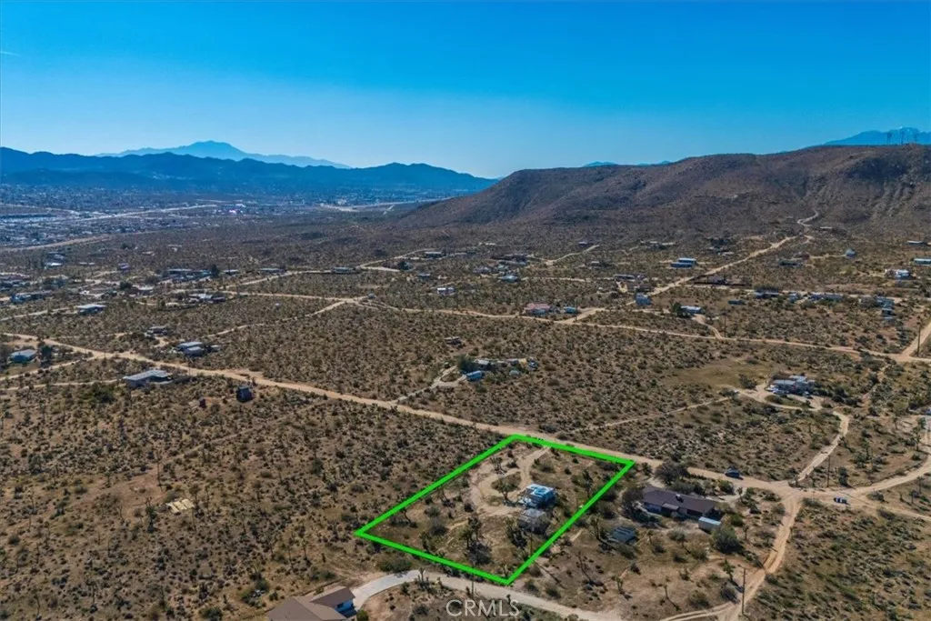 Additional image 140 of 5437 Paradise View Road, Yucca Valley, CA 92284