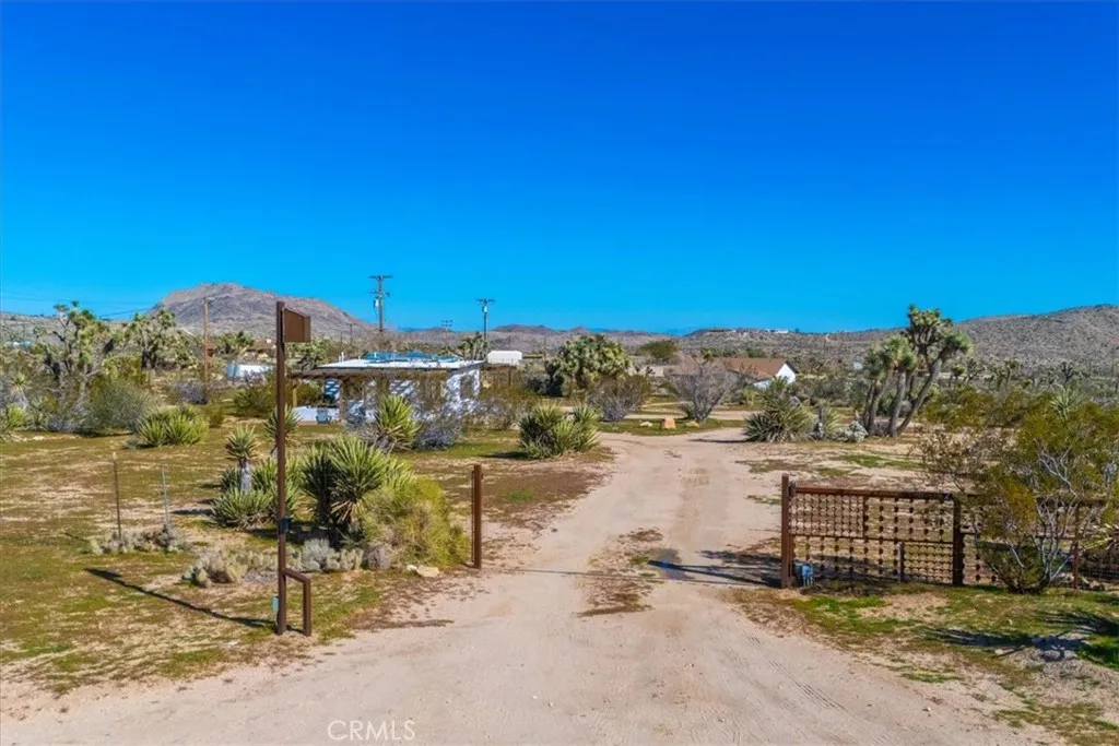 Additional image 101 of 5437 Paradise View Road, Yucca Valley, CA 92284