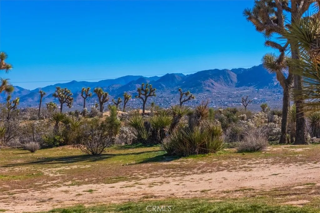 Additional image 132 of 5437 Paradise View Road, Yucca Valley, CA 92284