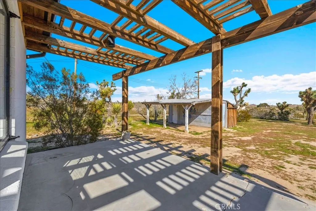 Additional image 27 of 5437 Paradise View Road, Yucca Valley, CA 92284