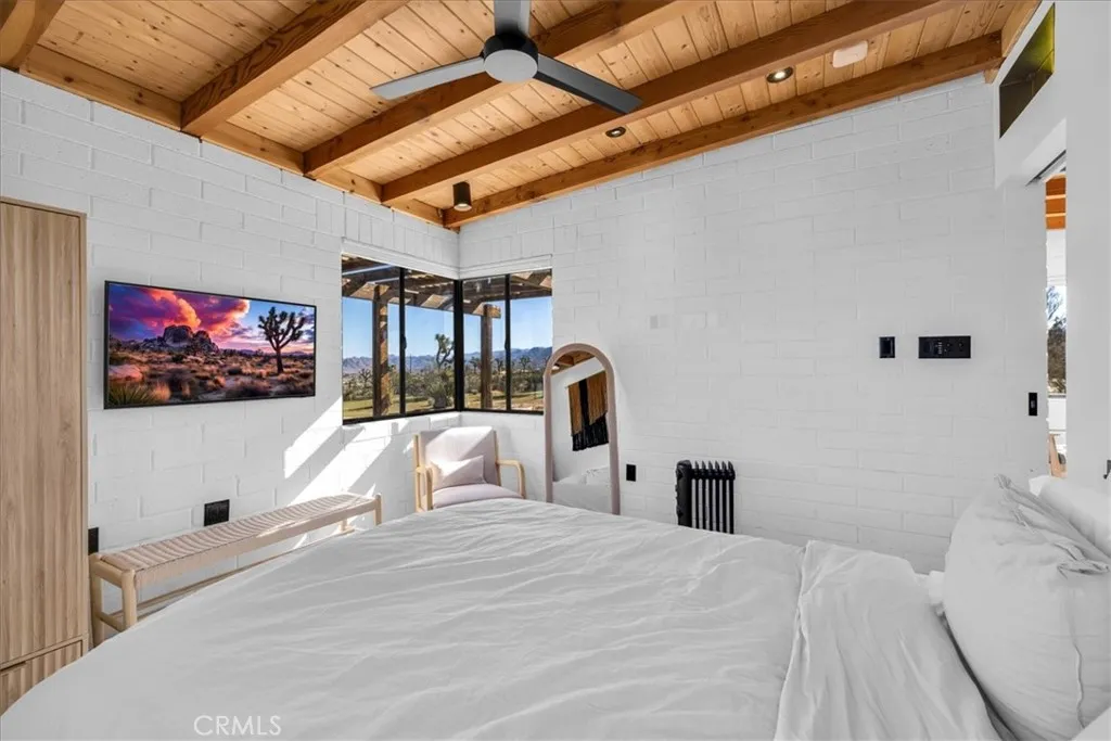 Additional image 86 of 5437 Paradise View Road, Yucca Valley, CA 92284