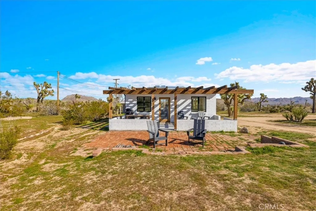 Additional image 120 of 5437 Paradise View Road, Yucca Valley, CA 92284