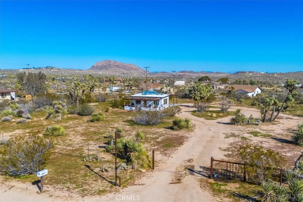 Additional image 131 of 5437 Paradise View Road, Yucca Valley, CA 92284