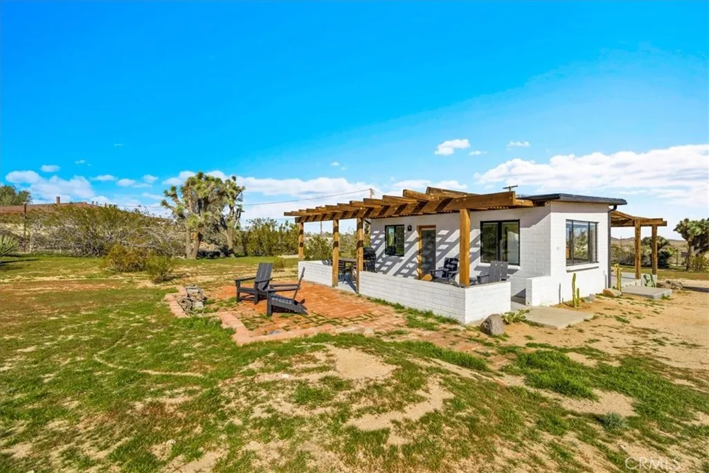 Additional image 119 of 5437 Paradise View Road, Yucca Valley, CA 92284