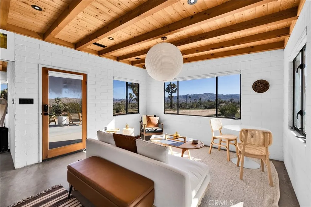 Additional image 71 of 5437 Paradise View Road, Yucca Valley, CA 92284