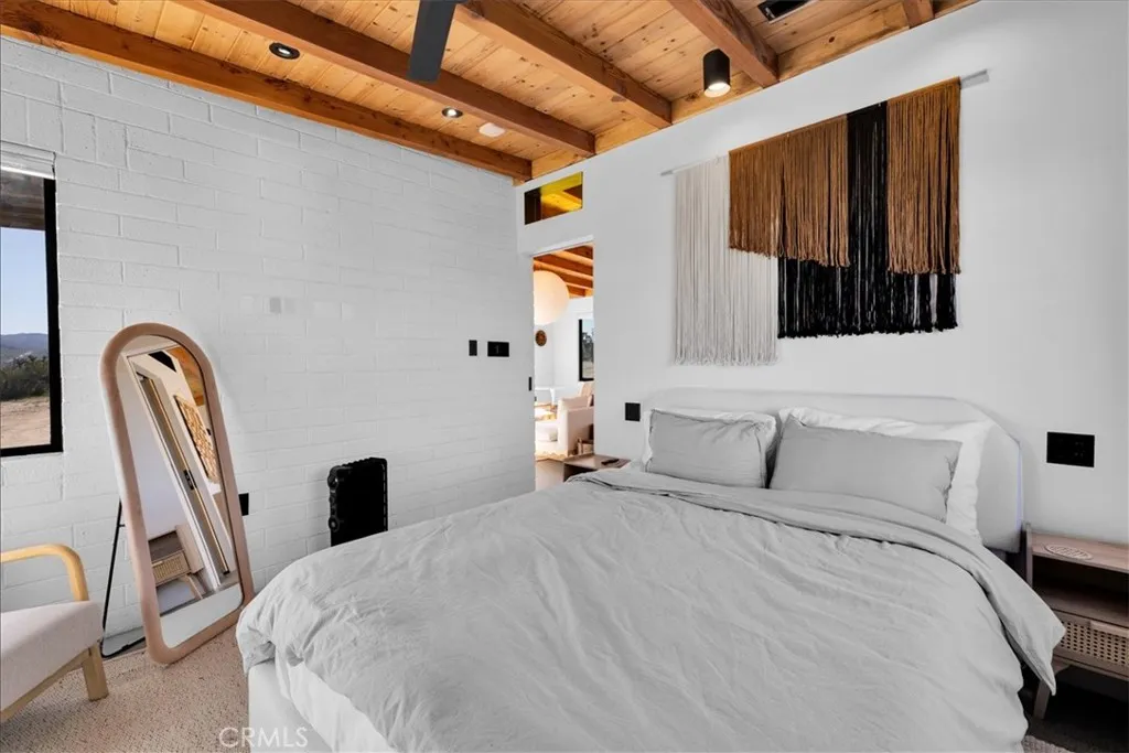 Additional image 85 of 5437 Paradise View Road, Yucca Valley, CA 92284