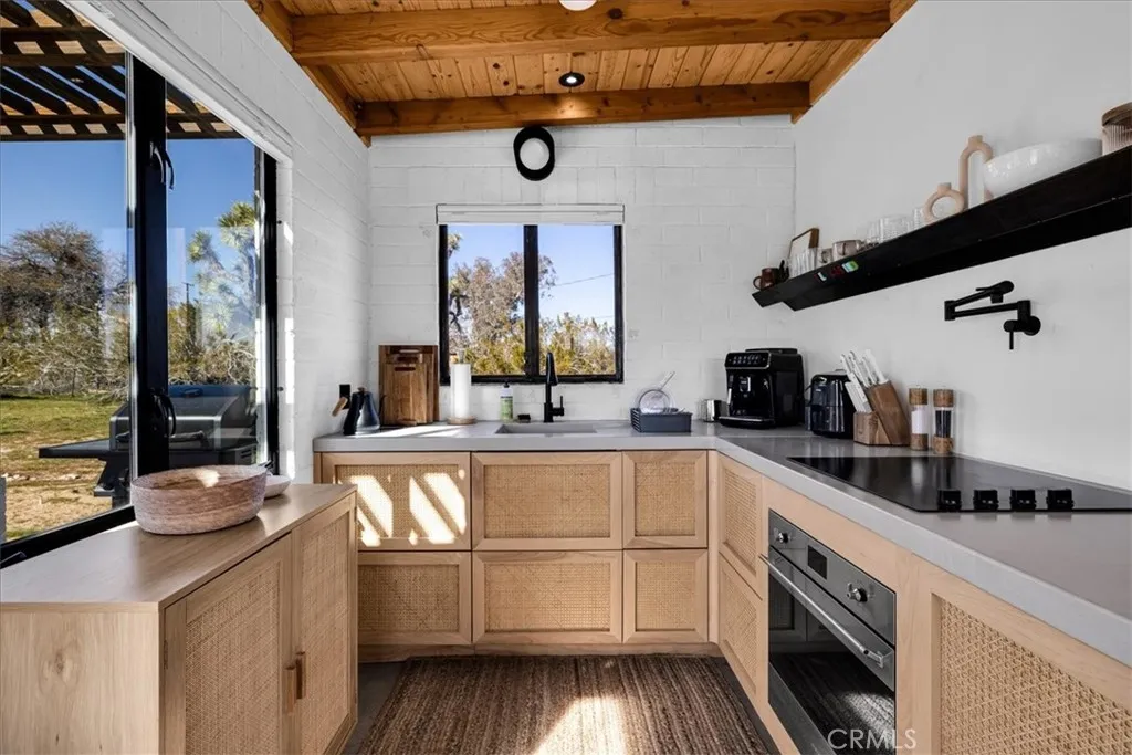 Additional image 83 of 5437 Paradise View Road, Yucca Valley, CA 92284