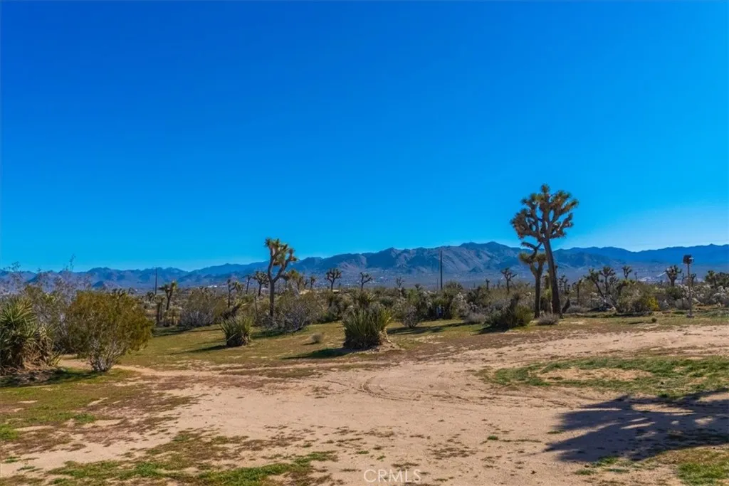 Additional image 40 of 5437 Paradise View Road, Yucca Valley, CA 92284