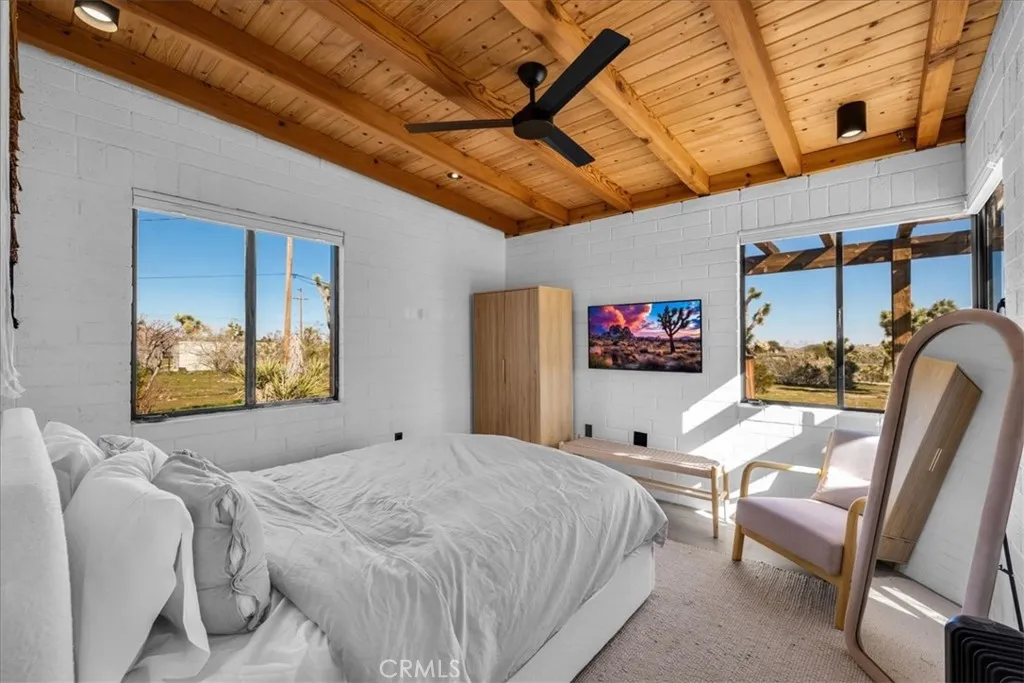 Additional image 13 of 5437 Paradise View Road, Yucca Valley, CA 92284