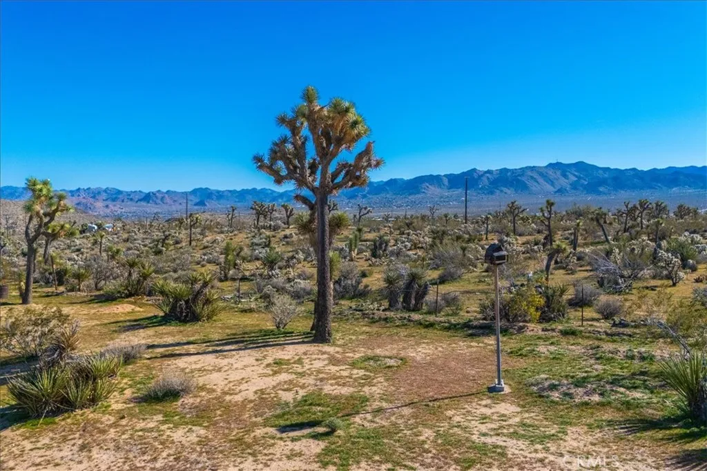 Additional image 107 of 5437 Paradise View Road, Yucca Valley, CA 92284