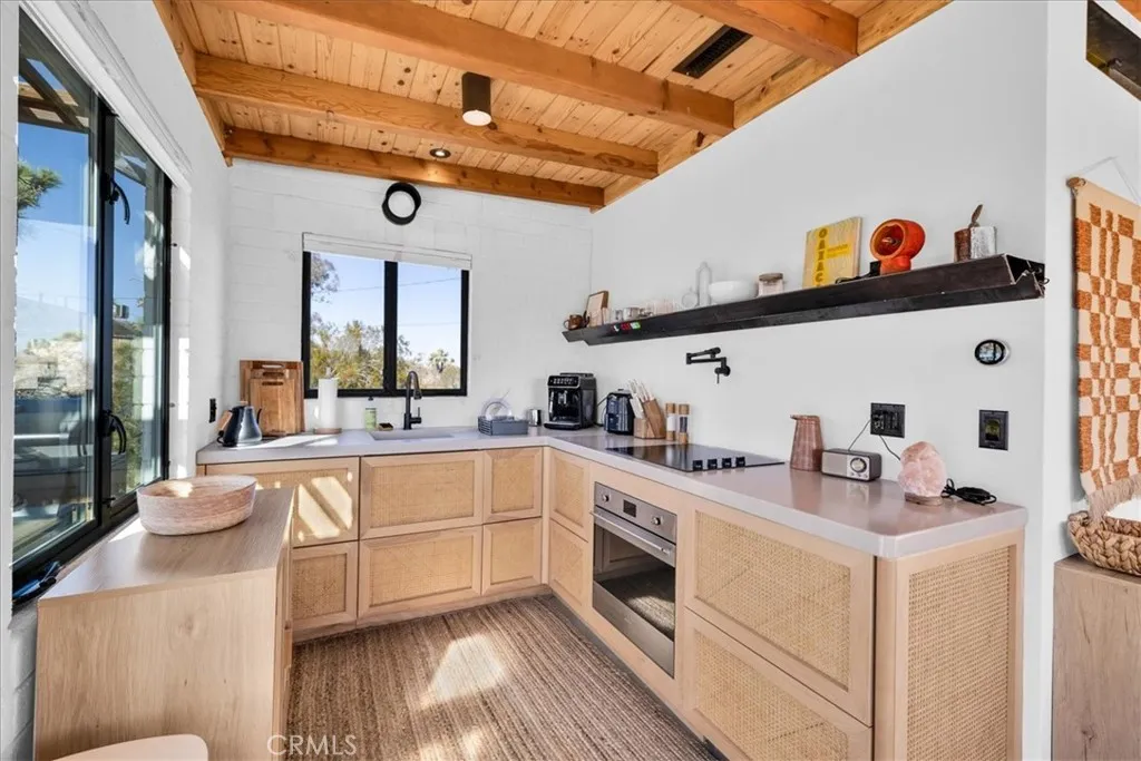 Additional image 79 of 5437 Paradise View Road, Yucca Valley, CA 92284
