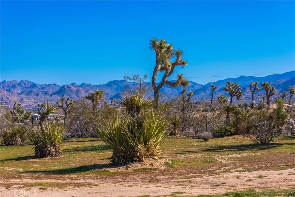 Additional image 133 of 5437 Paradise View Road, Yucca Valley, CA 92284