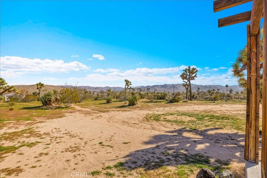 Additional image 127 of 5437 Paradise View Road, Yucca Valley, CA 92284