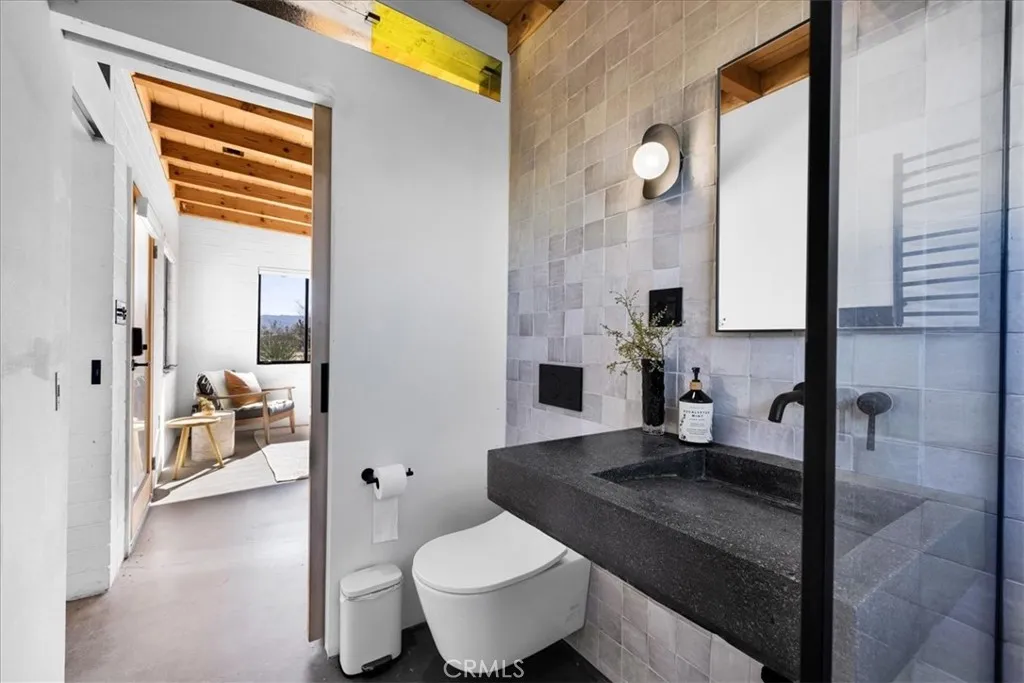 Additional image 89 of 5437 Paradise View Road, Yucca Valley, CA 92284