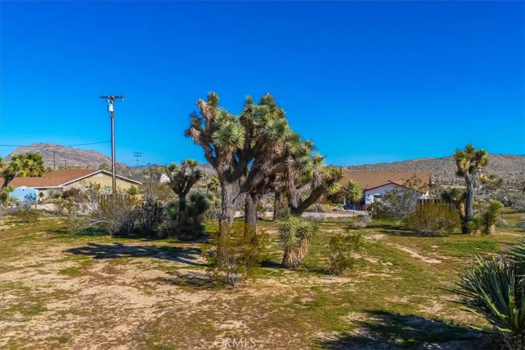 Additional image 43 of 5437 Paradise View Road, Yucca Valley, CA 92284