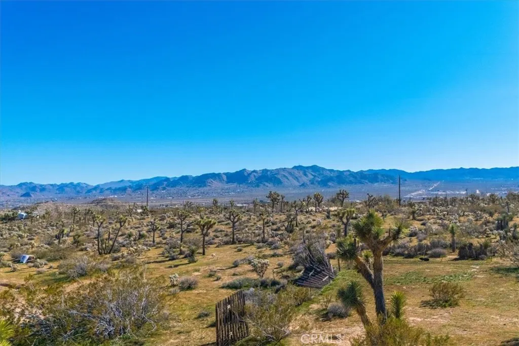 Additional image 116 of 5437 Paradise View Road, Yucca Valley, CA 92284