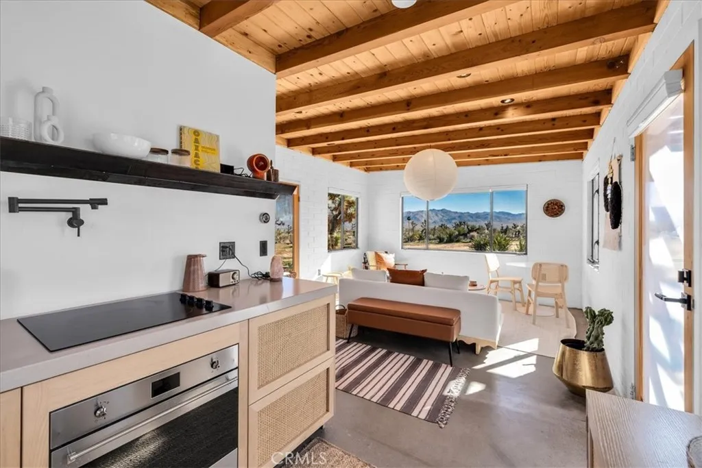Additional image 10 of 5437 Paradise View Road, Yucca Valley, CA 92284
