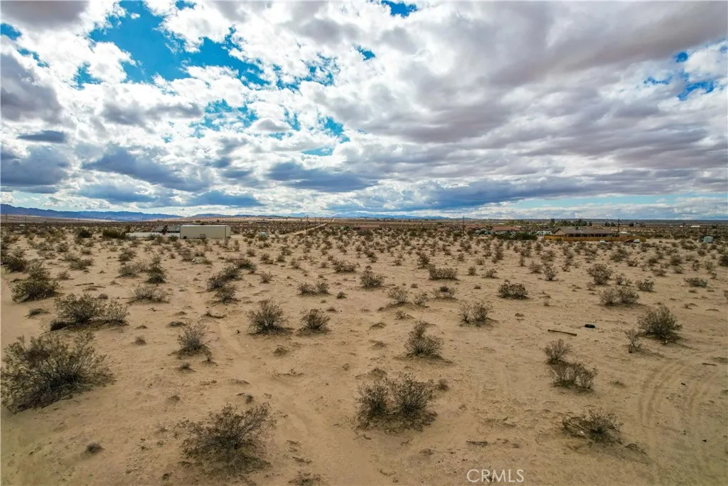 Additional image 32 of 101 Mesquite Springs Road, 29 Palms, CA 92277