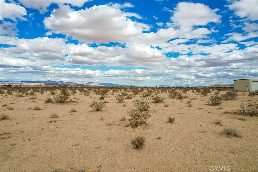 Additional image 19 of 101 Mesquite Springs Road, 29 Palms, CA 92277