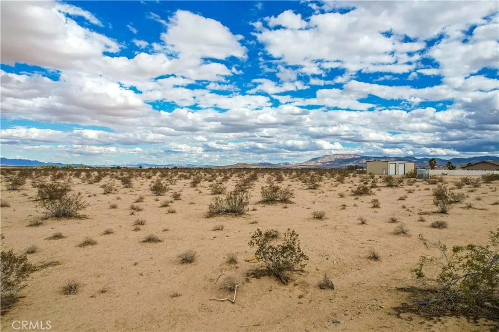 Additional image 41 of 101 Mesquite Springs Road, 29 Palms, CA 92277