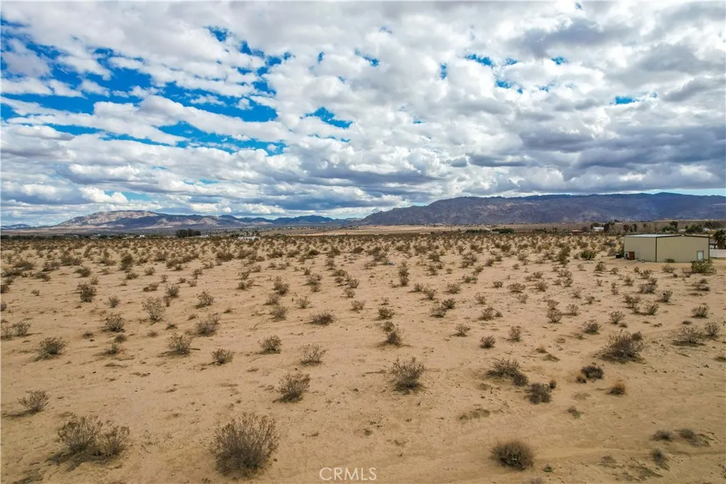 Additional image 15 of 101 Mesquite Springs Road, 29 Palms, CA 92277