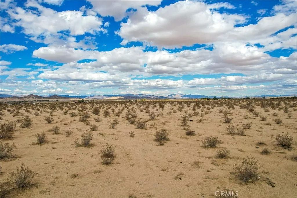 Additional image 37 of 101 Mesquite Springs Road, 29 Palms, CA 92277