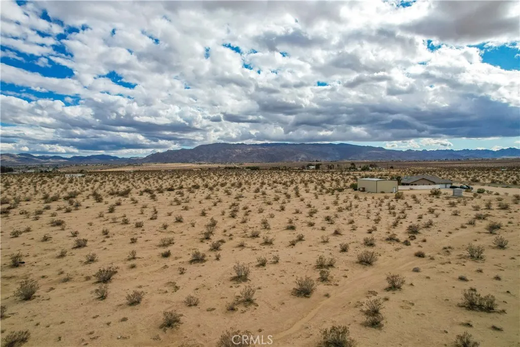 Additional image 14 of 101 Mesquite Springs Road, 29 Palms, CA 92277