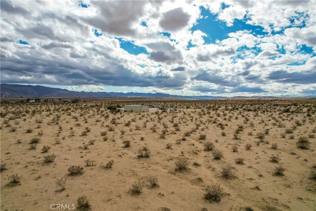 Additional image 34 of 101 Mesquite Springs Road, 29 Palms, CA 92277
